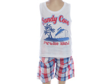 XYY-1349_red ���.jpeg