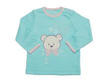 ZBB 03044_�������.png