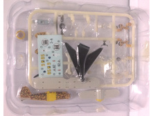 F-Toys WKC14 Fiat CR.42 2b.jpg