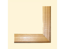 ���������� ���� 2.jpg