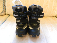 ������ ������ �������� 27�-� (�� ������� 17��)