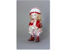 �������� - �������