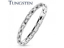 �������, ��������, ������� STUB-002 3122 ���.