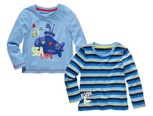 4.99 eur 86/92.98/104.110/116