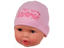 ����� 2�� 1814, 110 ���