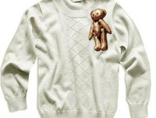 11-1014-A�������� 401,50