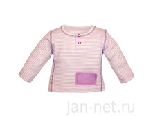 ��������� �������. ����:  209.52 ���. �� 1 ��.