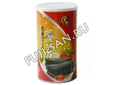 00013 ����-����� MEIYU, � �������, 18� (72 �����) 165 ���.jpg