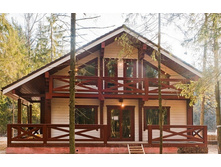 ��-237 ������� ����.jpg