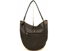 David Jones CM2576 black ��� �����