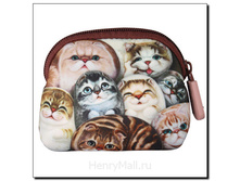 �������-��������� � ������� ����� - 314 ������