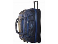 �������� ����� �-28.jpg