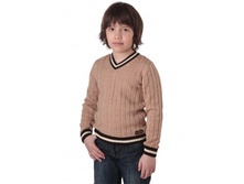 �4�12 ����� ������� �/��������� 460,00