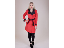 ���� (����������) 42-52 �-� -2100 ���..jpg