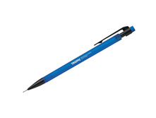 �������� ������������ TROPIC, 0,5��, � �������� 20,92.jpg