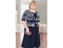 ������ � ������.jpg