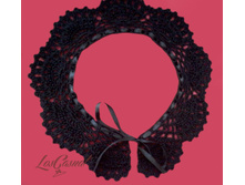 ����: 500 ������