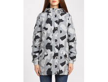 �������� TROPICS grey camo 2290 �.