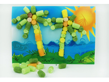 1816 ���������� ���������� "������" ����: 59 ���