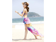 ����� ���.345�