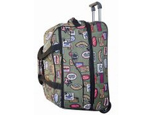 �������� ����� �-77 ���.jpg