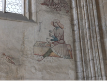 ����� ��. �������