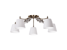 372011105  2950p.png