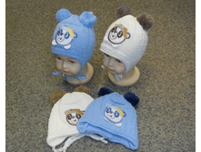 ������� KLKZ 0005.jpg