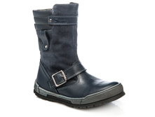 ������, 94*40*62, 2543���.