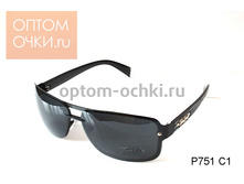 OLO polarized ������������ - ���� 115 ���.+ %