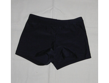 ������ IN EXTENSO 98-104