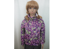 1071, 900 ���.png