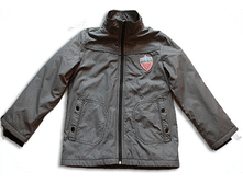 11-1083-BA������ ����� 669,50