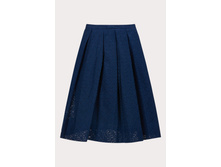 ����1521046203(247) - 1889+%.jpg