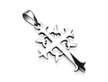 ��������, �����, ������� SSP-7292 143 ���.