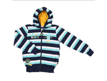 MM DADAK, ������ 1 �����