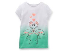 $5.00 2� 3� 4�