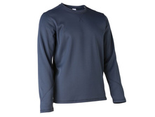 349 ���________ 8225496.jpg