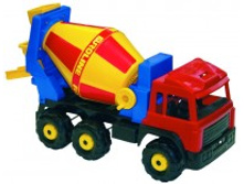 ������������� "���������"������ ���. 431629, ��� 81078, ���� 1205+%