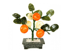 ���������� � ����� "������������ ������"