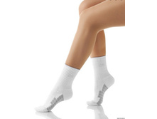 ����� ���������� (Charmante Universal Sport) SCHUS-1006.jpg