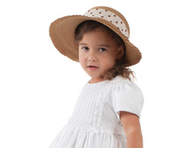 1	HGCC402 - ������	������ �������.jpg