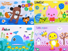 1127 �������� ���������� "Duck" (������) �������: 1127 D0 ����: 69 ���