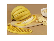 1005 ����������� 72�+%.jpg