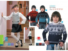 ������ ������ �/��������� 420,00         ������ ����� �/������� 420,00