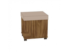 �� 121.150.000 �� "�����" ��� (���� ������)