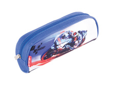 �����-���������� 200�80�40 Motorbike, ����� 163,76.jpg