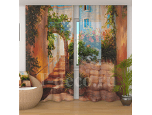 <<������ � ������>>