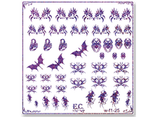 W-f1-25violet-20 ���.png