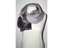 15SCX535 ��� 2.jpg